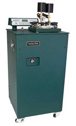 आर्द्रता प्रवृत प्रतिबल परीक्षक आर्द्रता प्रवृत प्रतिबल परीक्षक