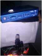 वीडियो वी पेटी वीडियो वी पेटी