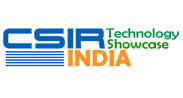 CSIR Technology Showcase
