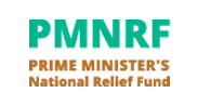 Prime Minister's National Relief Fund