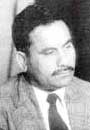 Dr. M.P. Dhir (1983-1989)